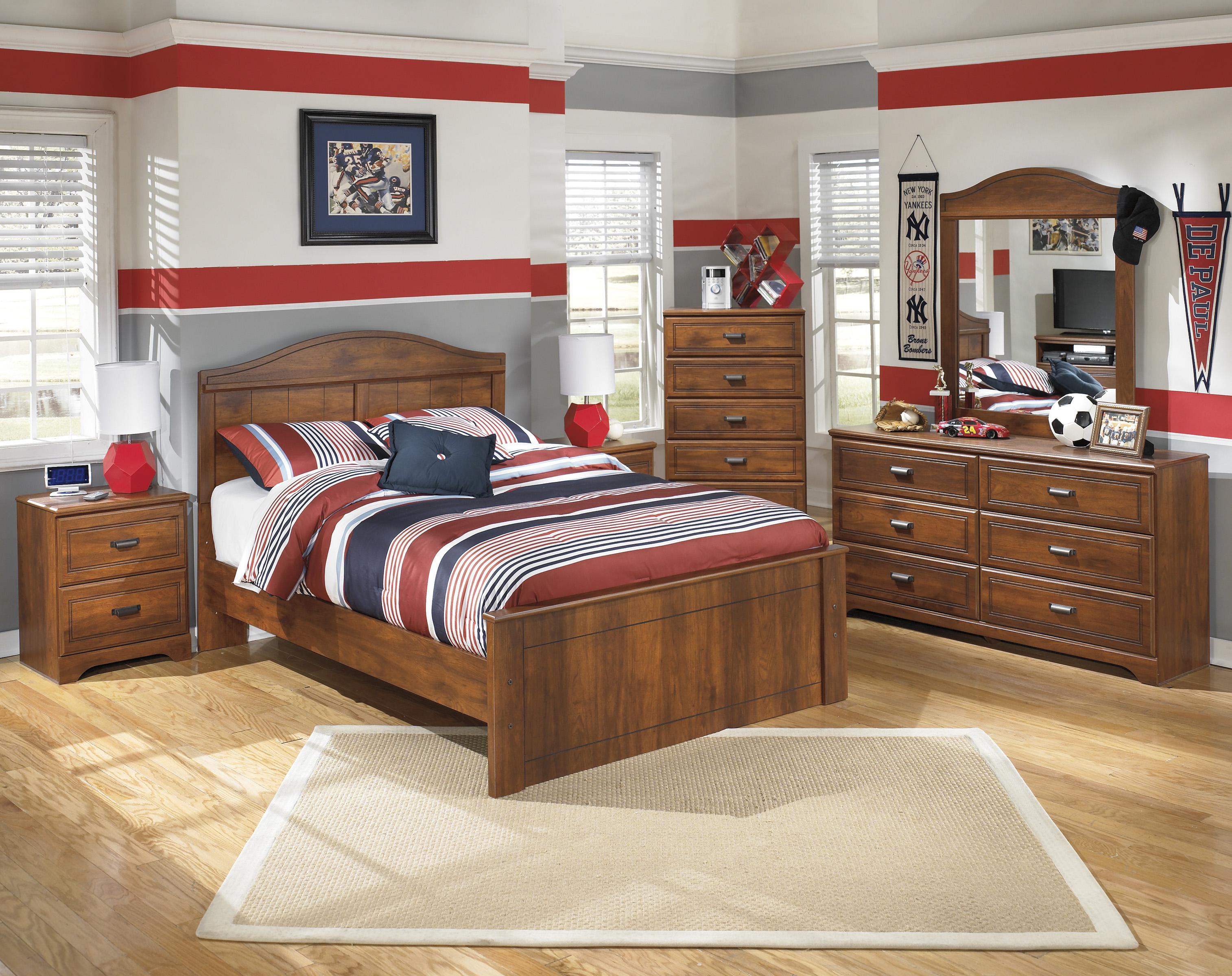 Marlo Furniture Bedroom Sets / Marlo Furniture Home Design And
